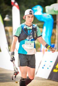 BIB: 
                            <button type="button" onclick="openModal(19575063)" class="btn btn-primary btn-sm float-right btn-popup" data-toggle="modal" data-target=".modal-high-quality">
                        <i class="fas fa-shopping-cart"></i> Add to Cart
                    </button>
                                            <button type="button" onclick="isThisMe(19575063, true)" class="btn btn-success btn-sm float-right btn-popup btn-isme hidden" data-toggle="tooltip" data-placement="bottom" title="นี่คือรูปของคุณใช่ไหม คลิกที่นี่เพื่อเอาเข้าอัลบั้ม">
                        <i class="fas fa-plus"></i> Add to album
                    </button>
                    <button type="button" onclick="isThisMe(19575063, false)" class="btn btn-warning btn-sm float-right btn-popup btn-isnotme hidden">
                        <i class="fas fa-ban"></i> Remove from album
                    </button>